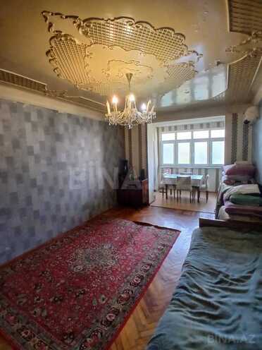 Продается 3-комн. вторичка 65 м², Наримановский  р., photo 5 from 16