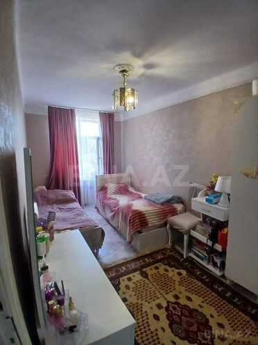 Продается 3-комн. вторичка 65 м², Наримановский  р., photo 3 from 16