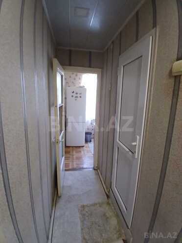 Продается 3-комн. вторичка 65 м², Наримановский  р., photo 8 from 16