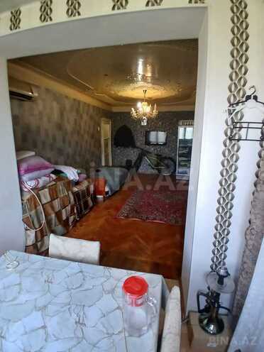 Продается 3-комн. вторичка 65 м², Наримановский  р., photo 1 from 16