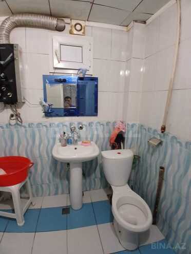 Продается 3-комн. вторичка 65 м², Наримановский  р., photo 9 from 16