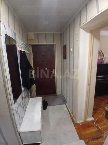 Продается 3-комн. вторичка 65 м², Наримановский  р., photo 10 from 16