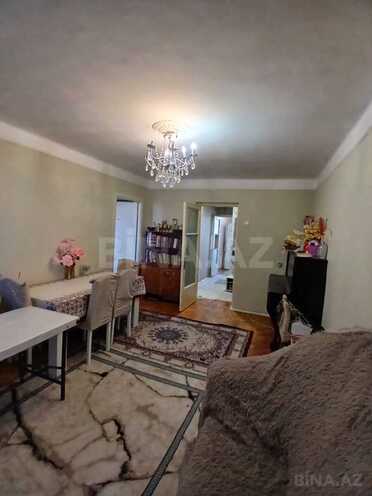 Продается 3-комн. вторичка 65 м², Наримановский  р., photo 15 from 16