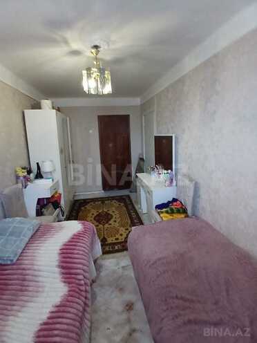 Продается 3-комн. вторичка 65 м², Наримановский  р., photo 13 from 16