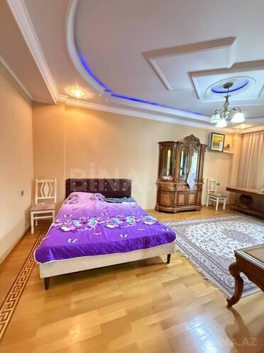 Сдаётся 2-комн. новостройка 80 м², м. 20 января, photo 5 from 15