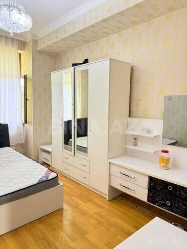 Сдаётся 2-комн. новостройка 80 м², м. 20 января, photo 4 from 15