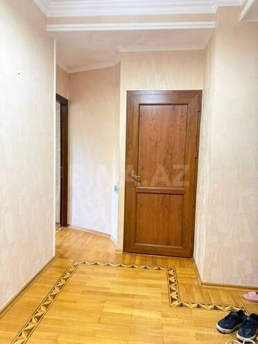 Сдаётся 2-комн. новостройка 80 м², м. 20 января, photo 11 from 15