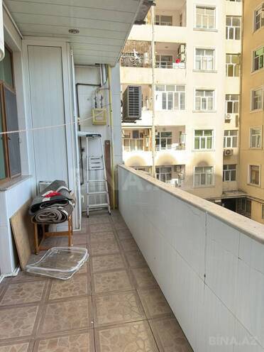 Сдаётся 2-комн. новостройка 80 м², м. 20 января, photo 14 from 15