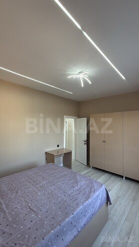 Satılır 3 otaqlı həyət evi/bağ evi 95 m², Novxanı q., photo 15 from 18