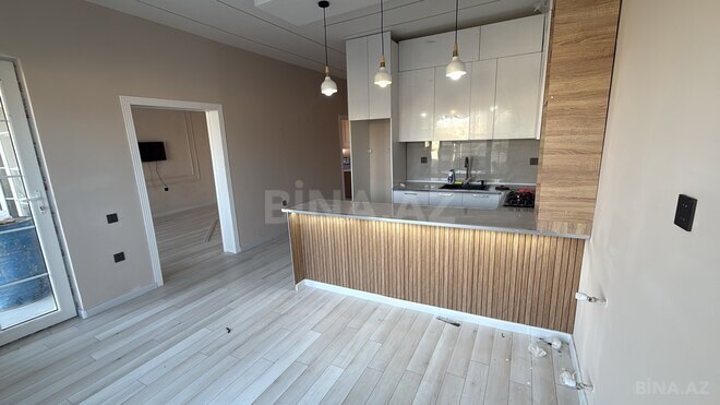 Satılır 3 otaqlı həyət evi/bağ evi 95 m², Novxanı q., photo 7 from 18