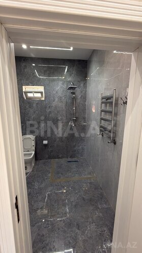 Satılır 3 otaqlı həyət evi/bağ evi 95 m², Novxanı q., photo 16 from 18