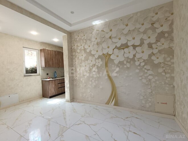 Сдаётся  объект 100 м², м. Шах Исмаил Хатаи, photo 12 from 14