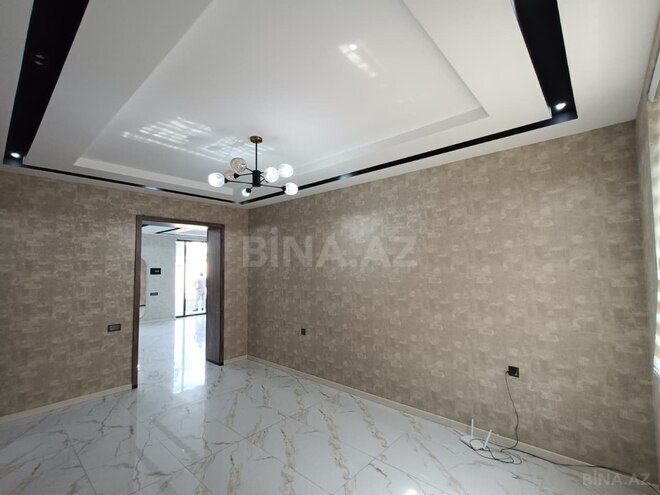 Сдаётся  объект 100 м², м. Шах Исмаил Хатаи, photo 9 from 14