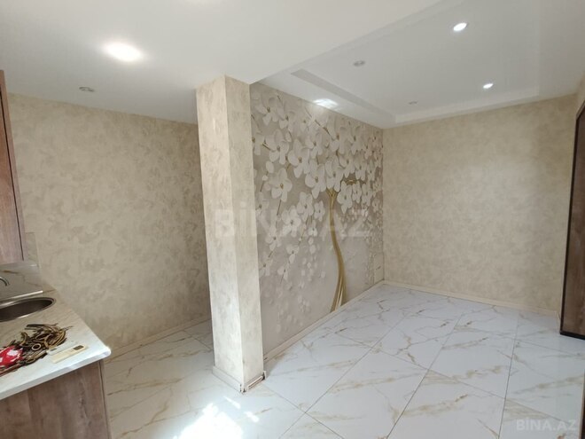 Сдаётся  объект 100 м², м. Шах Исмаил Хатаи, photo 11 from 14