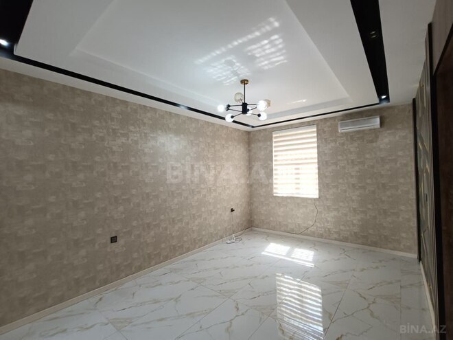 Сдаётся  объект 100 м², м. Шах Исмаил Хатаи, photo 6 from 14