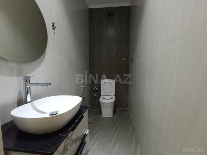Сдаётся  объект 100 м², м. Шах Исмаил Хатаи, photo 13 from 14