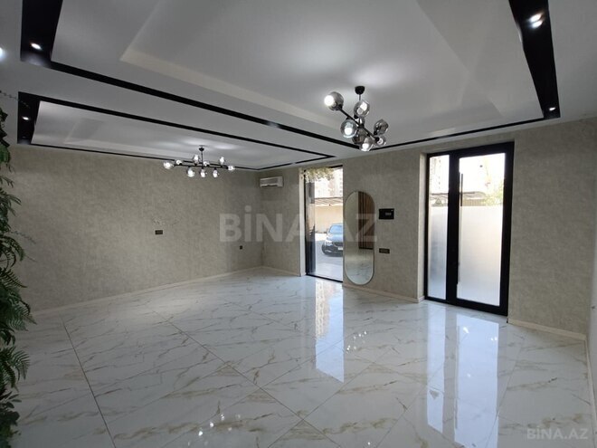 Сдаётся  объект 100 м², м. Шах Исмаил Хатаи, photo 1 from 14