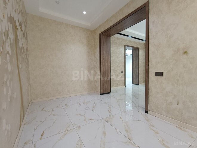 Сдаётся  объект 100 м², м. Шах Исмаил Хатаи, photo 10 from 14