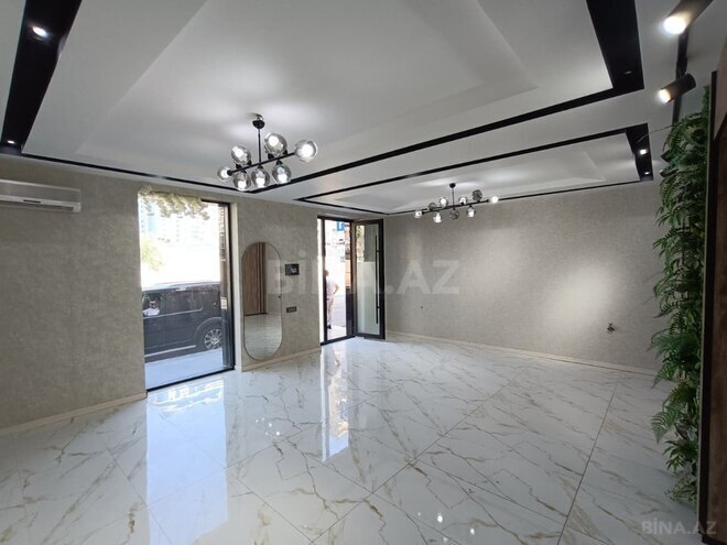 Сдаётся  объект 100 м², м. Шах Исмаил Хатаи, photo 3 from 14