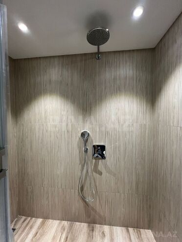 Сдаётся 2-комн. новостройка 85 м², Насиминский  р., photo 13 from 18