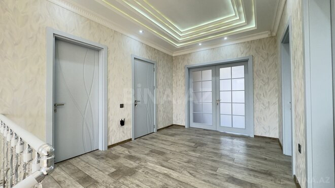 Satılır 5 otaqlı həyət evi/bağ evi 400 m², Sea Breeze q., photo 17 from 32