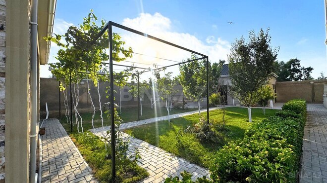 Satılır 5 otaqlı həyət evi/bağ evi 400 m², Sea Breeze q., photo 8 from 32