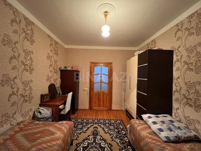 Satılır 3 otaqlı köhnə tikili 50 m², Yeni Günəşli q., photo 6 from 21
