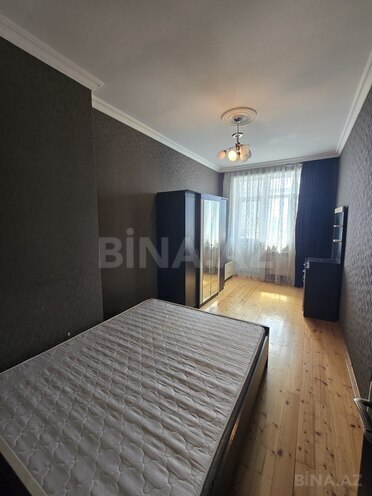 Satılır 2 otaqlı yeni tikili 55 m², Əhmədli q., photo 3 from 11