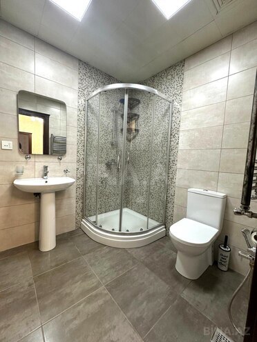 Продаётся 2-комн. вторичка 60 м², м. Насими, photo 8 from 10