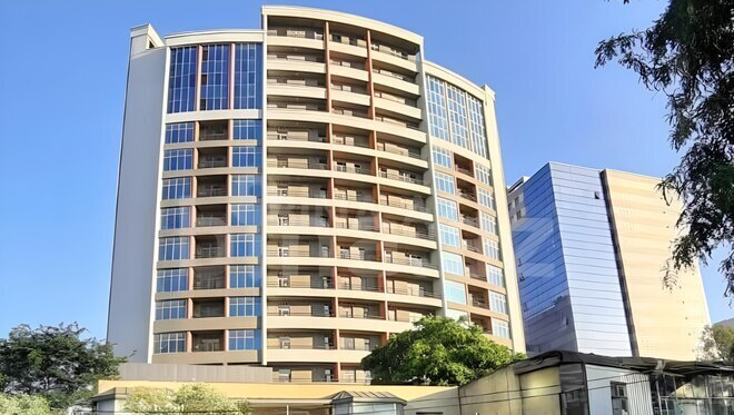 Satılır 3 otaqlı yeni tikili 101 m², Nizami m., photo 1 from 22