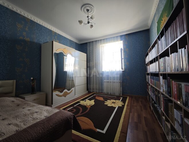 Продаётся 8-комн. дом/дача 190 м², пос. Зых, photo 12 from 20