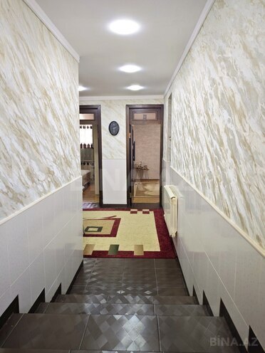 Продаётся 8-комн. дом/дача 190 м², пос. Зых, photo 14 from 20