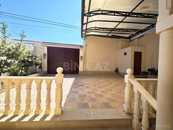 Продаётся 8-комн. дом/дача 190 м², пос. Зых, photo 1 from 20