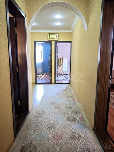 Продаётся 8-комн. дом/дача 190 м², пос. Зых, photo 13 from 20