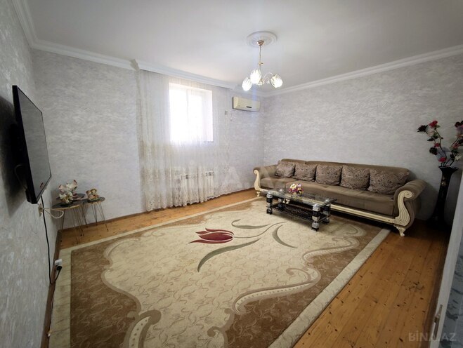 Продаётся 8-комн. дом/дача 190 м², пос. Зых, photo 5 from 20