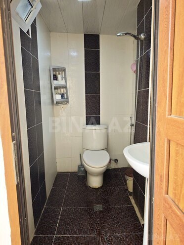 Продаётся 8-комн. дом/дача 190 м², пос. Зых, photo 18 from 20