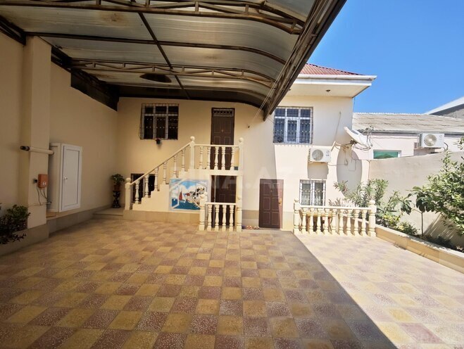 Продаётся 8-комн. дом/дача 190 м², пос. Зых, photo 3 from 20