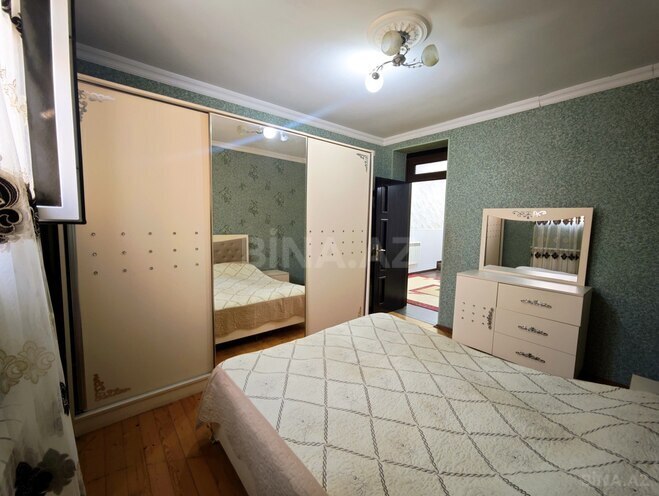 Продаётся 8-комн. дом/дача 190 м², пос. Зых, photo 9 from 20