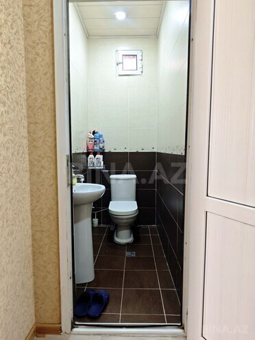 Продаётся 8-комн. дом/дача 190 м², пос. Зых, photo 19 from 20