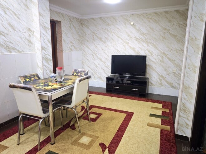 Продаётся 8-комн. дом/дача 190 м², пос. Зых, photo 11 from 20