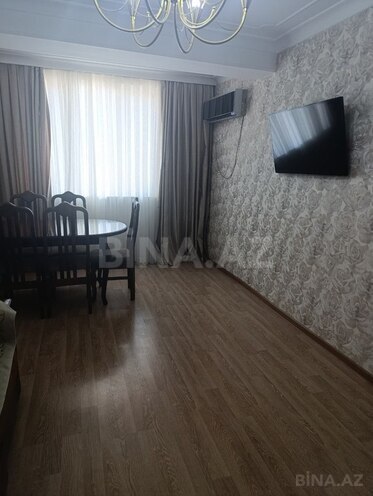 Satılır 2 otaqlı köhnə tikili 42 m², Həzi Aslanov m., photo 3 from 15