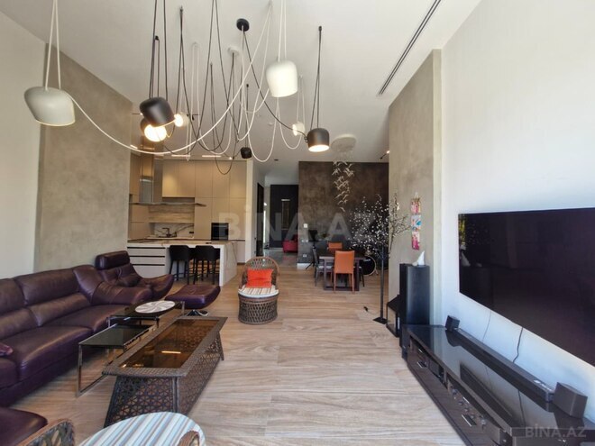 Satılır 4 otaqlı həyət evi/bağ evi 185 m², Suraxanı r., photo 6 from 26