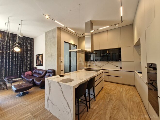 Satılır 4 otaqlı həyət evi/bağ evi 185 m², Suraxanı r., photo 5 from 26