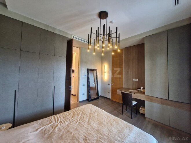 Satılır 4 otaqlı həyət evi/bağ evi 185 m², Suraxanı r., photo 8 from 26