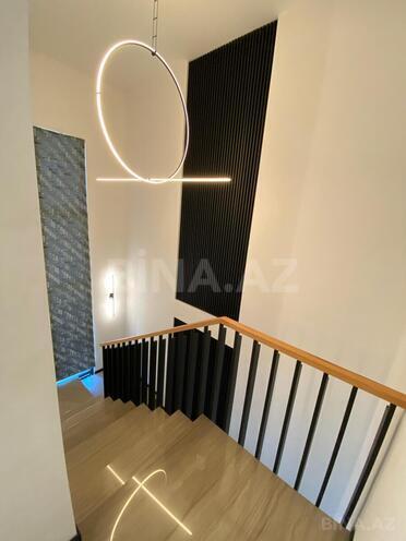 Satılır 4 otaqlı həyət evi/bağ evi 185 m², Suraxanı r., photo 20 from 26