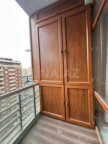 Satılır 4 otaqlı yeni tikili 200 m², 28 May m., photo 18 from 23