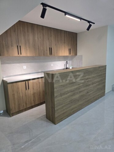 Сдаётся 3-комн. офис 150 м², м. Шах Исмаил Хатаи, photo 9 from 13
