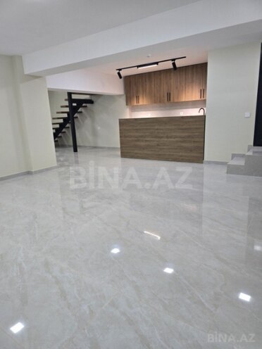 Сдаётся 3-комн. офис 150 м², м. Шах Исмаил Хатаи, photo 8 from 13