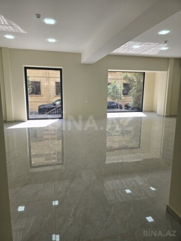 Сдаётся 3-комн. офис 150 м², м. Шах Исмаил Хатаи, photo 1 from 13