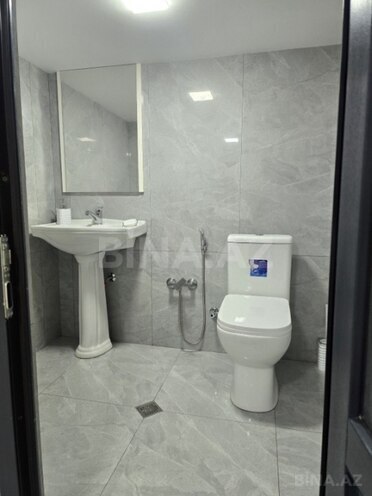 Сдаётся 3-комн. офис 150 м², м. Шах Исмаил Хатаи, photo 12 from 13